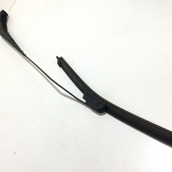 Haste Braço Limpador Parabrisa Direito Fit Lxl 2007
