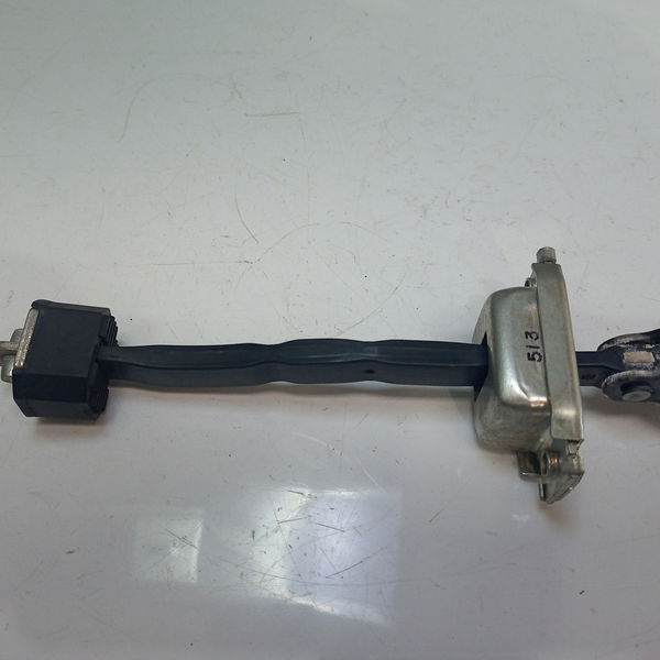 Limitador De Porta Dianteira Direits Hr-v 2016