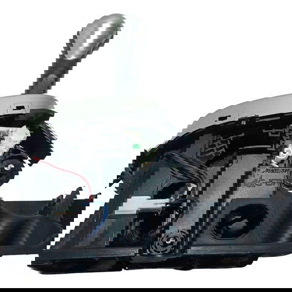 Trambulador Automatico March 1.6 Sv Cvt 2020