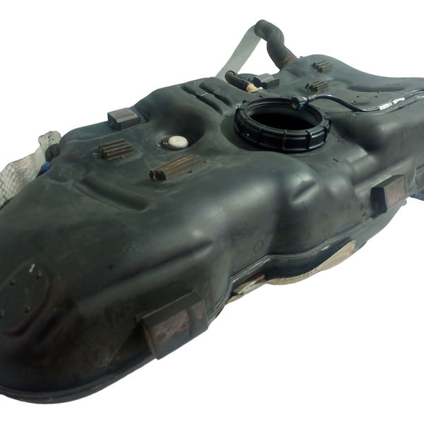 Tanque Combustivel Hb20 1.0m 2014
