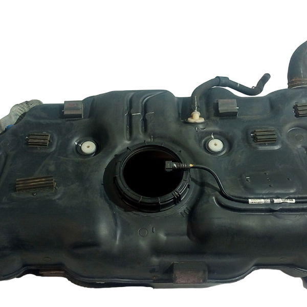 Tanque Combustivel Hb20 1.0m 2014