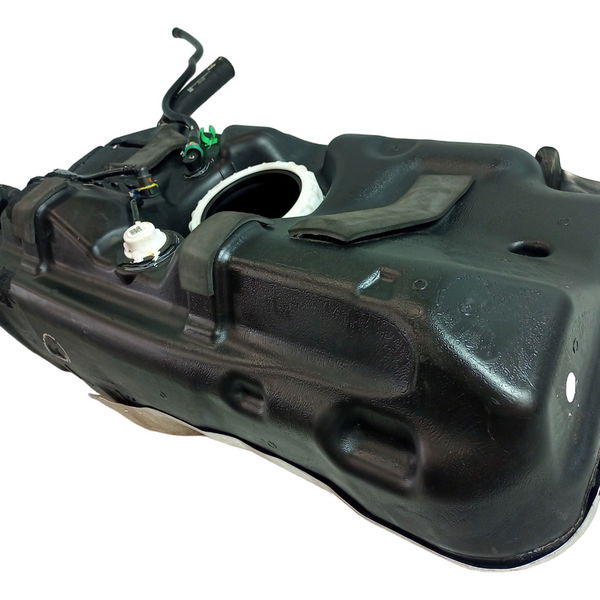 Tanque Combustivel Onix Ltz  1.4 Aut6 2018
