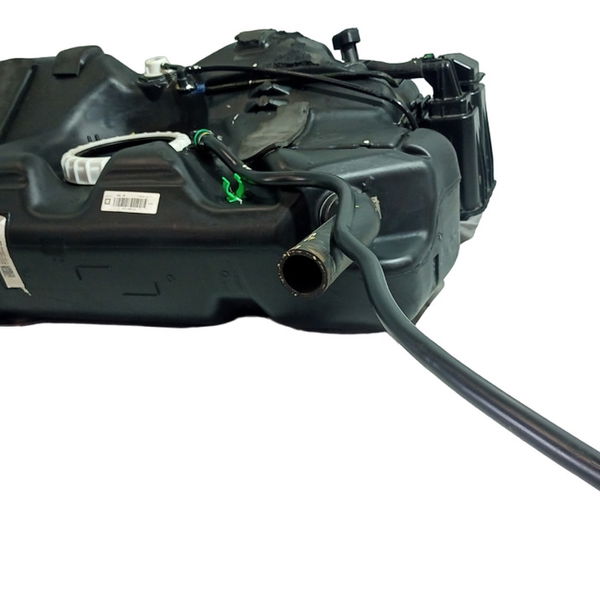 Tanque Combustivel Onix Ltz  1.4 Aut6 2018