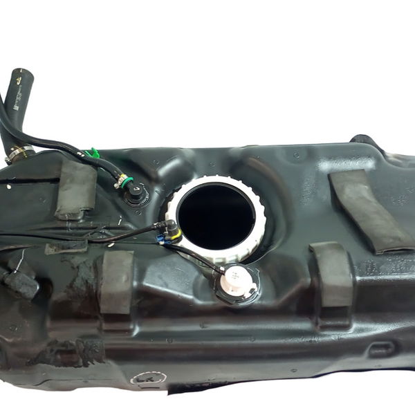 Tanque Combustivel Onix Ltz  1.4 Aut6 2018