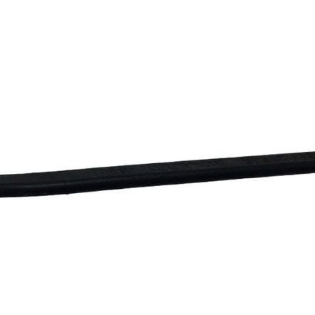 Braço Limpador Parabrisa Sandero Gt Line 2013