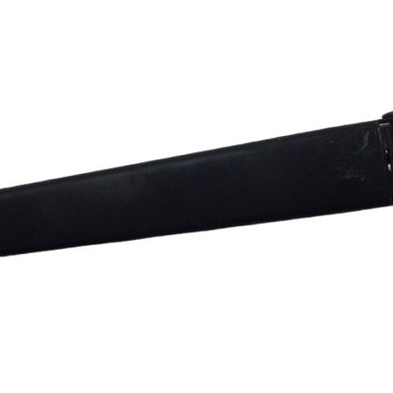 Braço Limpador Parabrisa Sandero Gt Line 2013