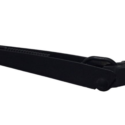 Braço Limpador Parabrisa Sandero Gt Line 2013