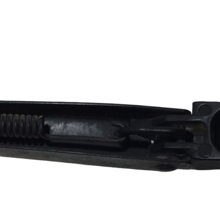 Braço Limpador Parabrisa Sandero Gt Line 2013
