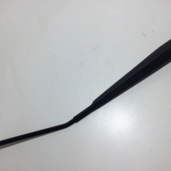 Braço Limpador Parabrisa Esquerdo Mobi Like 2017