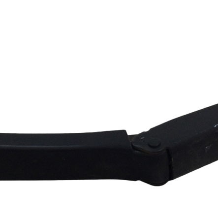 Braço Esquerdo Limpador Parabrisa Veracruz 3.8 V6 2009