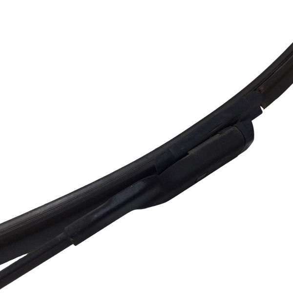 Braço Esquerdo Limpador Parabrisa Veracruz 3.8 V6 2009