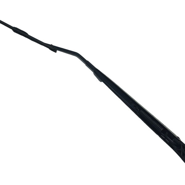 Braço Limpador Parabrisa Direito 208 Allure 2017