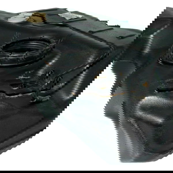Tanque Combustivel Fiesta Sedan 1.6 Flex 2008