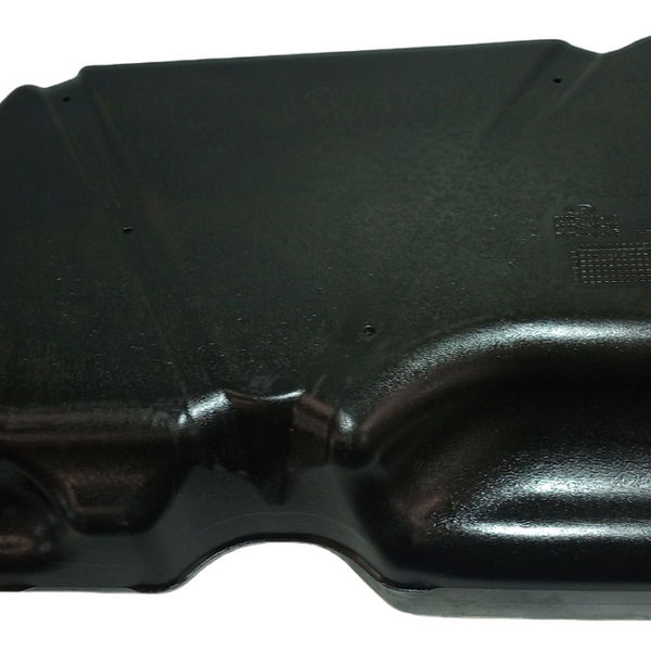 Tanque Combustivel Fiesta Sedan 1.6 Flex 2008