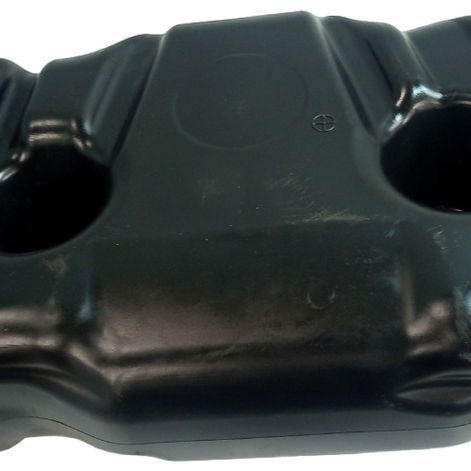 Tanque Combustivel City Lx Flex 2015