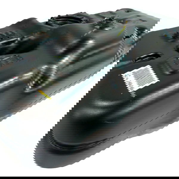 Tanque Combustivel City Lx Flex 2015