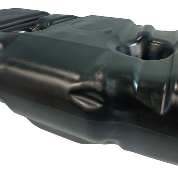 Tanque Combustivel City Lx Flex 2015