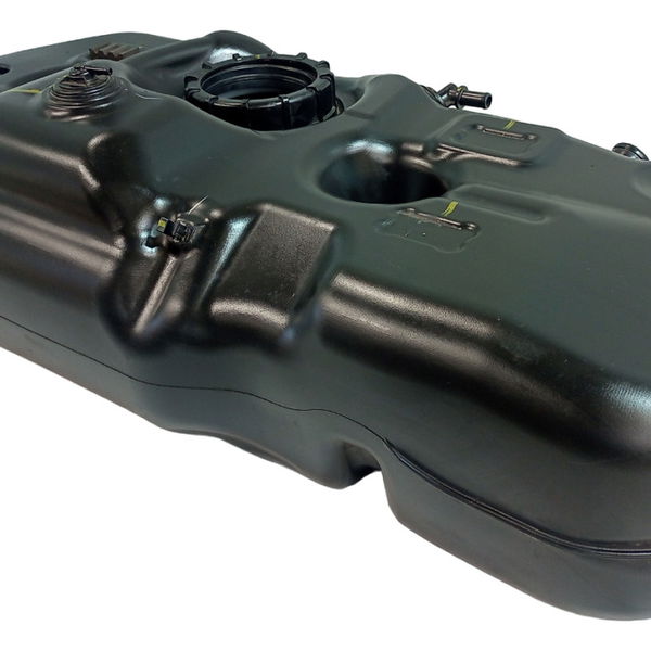 Tanque Combustivel City Lx Flex 2015