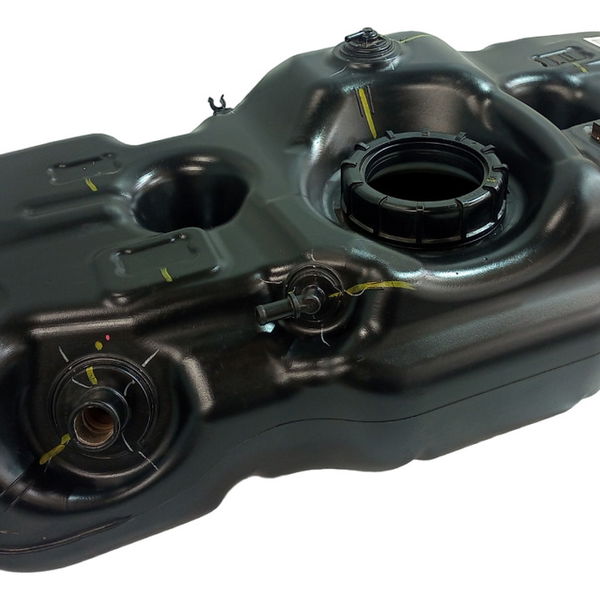 Tanque Combustivel City Lx Flex 2015