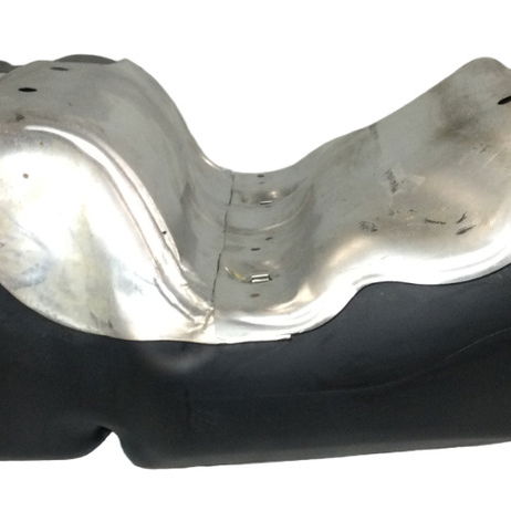 Tanque Combustivel Cr-v Exl 4wd 2.0 16v 2016