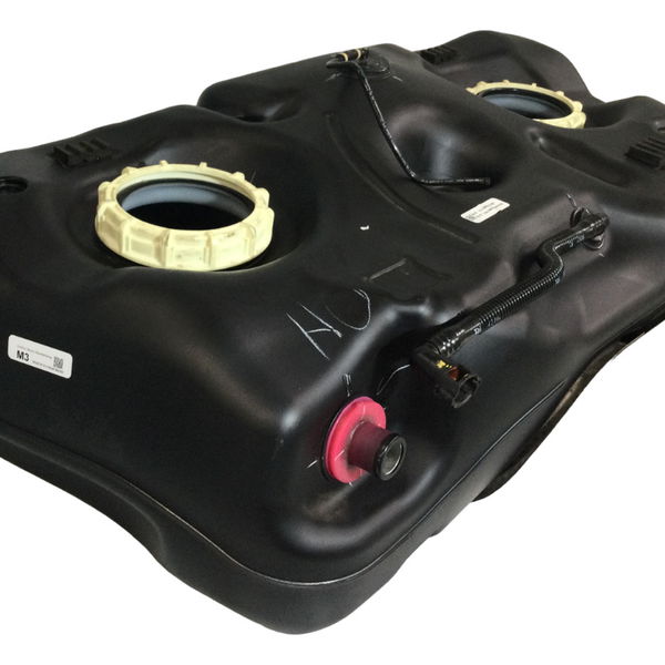Tanque Combustivel Cr-v Exl 4wd 2.0 16v 2016