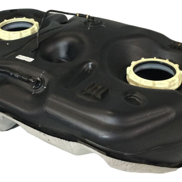 Tanque Combustivel Cr-v Exl 4wd 2.0 16v 2016