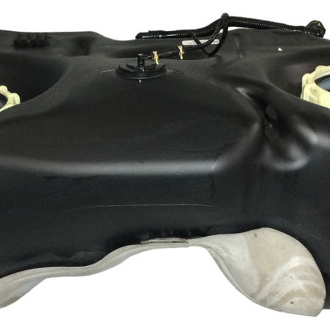 Tanque Combustivel Cr-v Exl 4wd 2.0 16v 2016