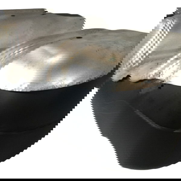 Tanque Combustivel Cr-v Exl 4wd 2.0 16v 2016