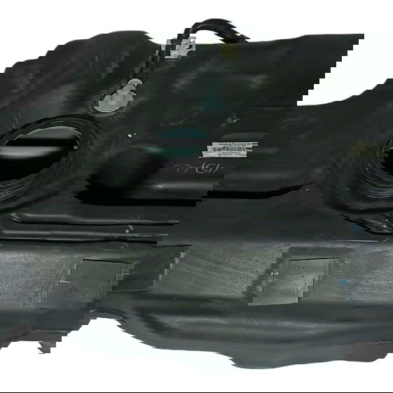 Tanque Combustivel Corolla Altis 2.0 16v 2016