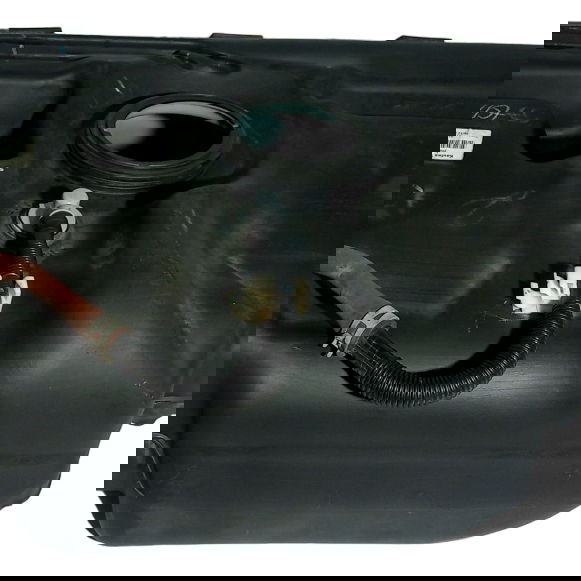 Tanque Combustivel Corolla Altis 2.0 16v 2016