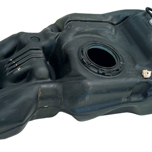 Tanque Combustivel Hilux Cd Srv 2.8 D-4d T 2019