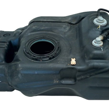 Tanque Combustivel Hilux Cd Srv 2.8 D-4d T 2019