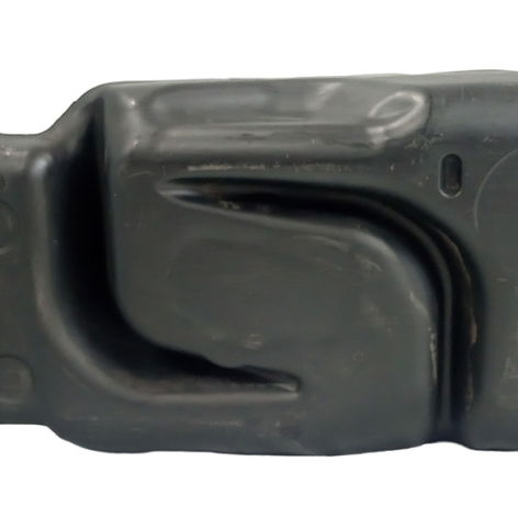 Tanque Combustivel Hilux Cd Srv 2.8 D-4d T 2019