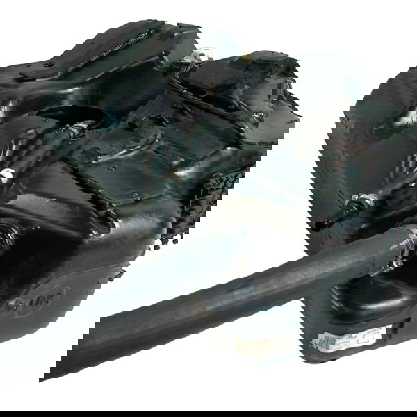 Tanque Combustivel Cobalt At6 1.8 2018