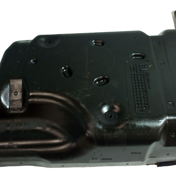 Tanque Combustivel Cobalt At6 1.8 2018
