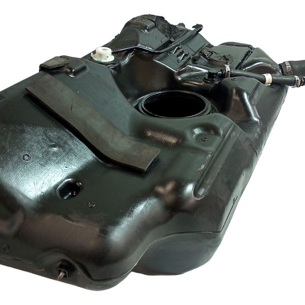 Tanque Combustivel Cobalt At6 1.8 2018