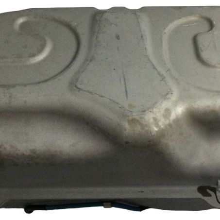 Tanque Combustivel Mobi Like 2017