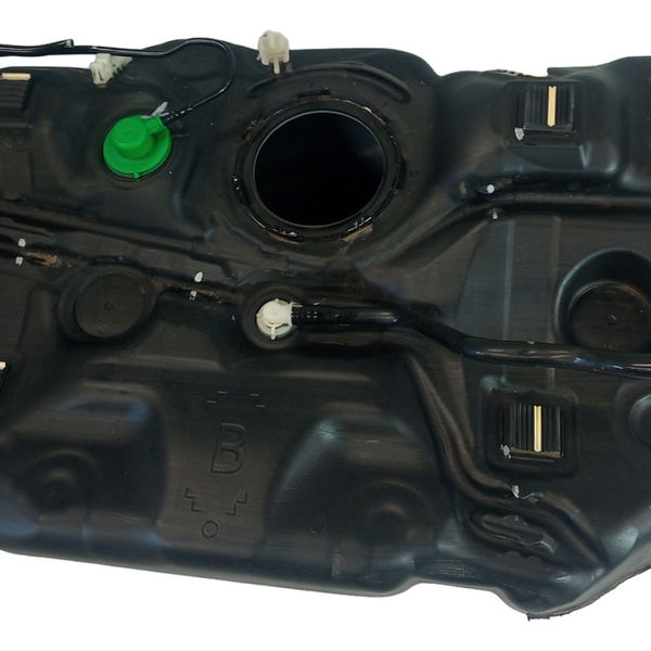 Tanque Combustivel Cruze Ltz At 1.4 16v 2018