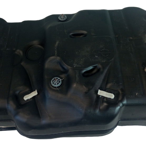 Tanque Combustivel Cruze Ltz At 1.4 16v 2018