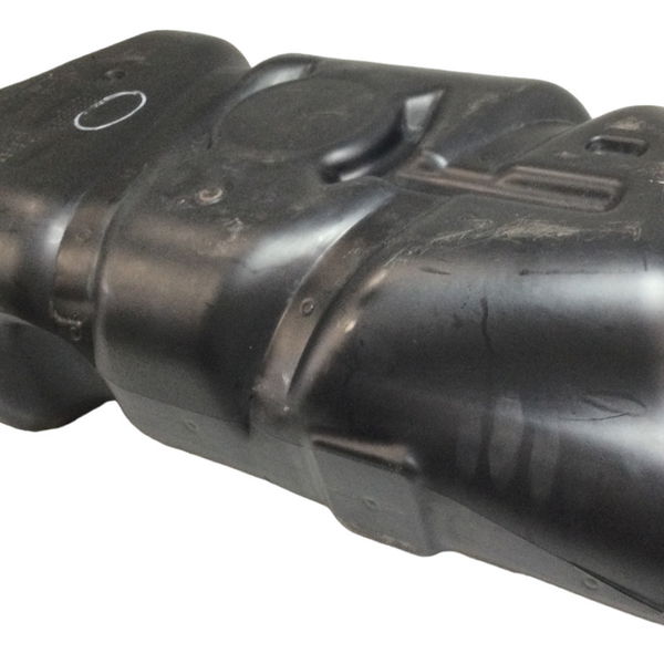 Tanque De Combustivel March 1.6 Sv Cvt 2020