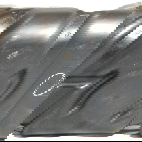 Tanque De Combustivel March 1.6 Sv Cvt 2020
