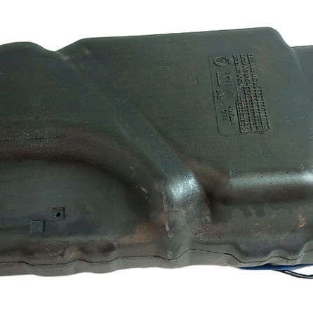 Tanque Combustivel Saveiro 1.6 2018