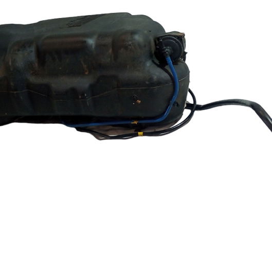Tanque Combustivel Saveiro 1.6 2018