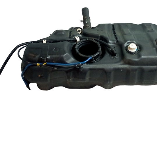 Tanque Combustivel Saveiro 1.6 2018