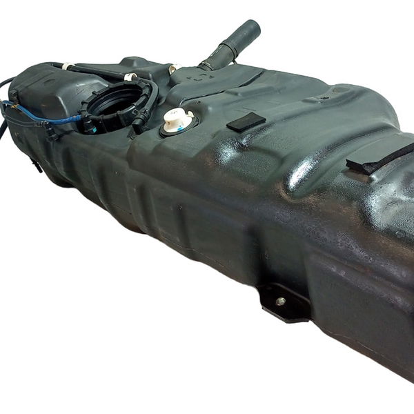 Tanque Combustivel Saveiro 1.6 2018