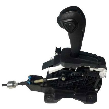 Trambulador Cambio Com Cabo Onix Ltz  1.4 2018