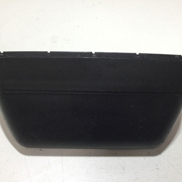 Break Light Fit Lxl 2007
