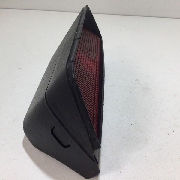 Break Light Fit Lxl 2007