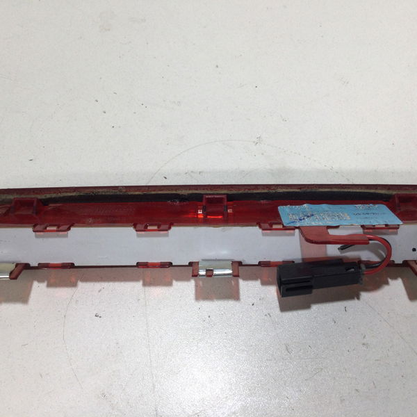 Brake Light Onix Lt 1.0 Spe 2015