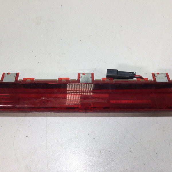Brake Light Onix Lt 1.0 Spe 2015